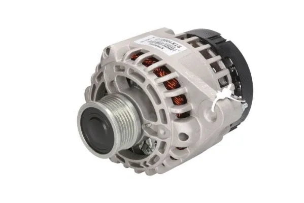 Alternator (STX100072)