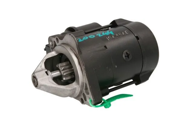 Starter (STX200244R)