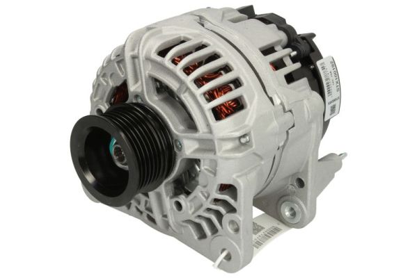 Alternator (STX100192R)