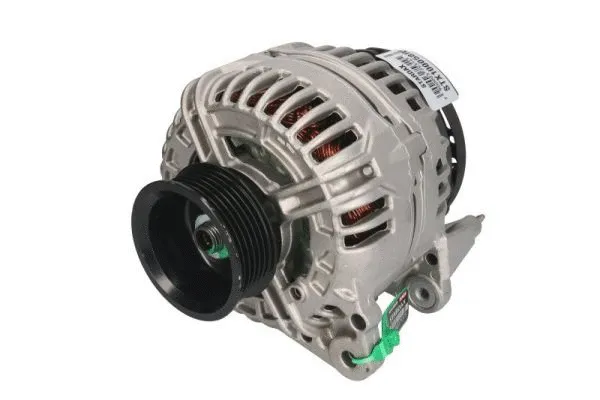Alternator (STX100058R)