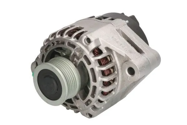 Alternator (STX100025R)