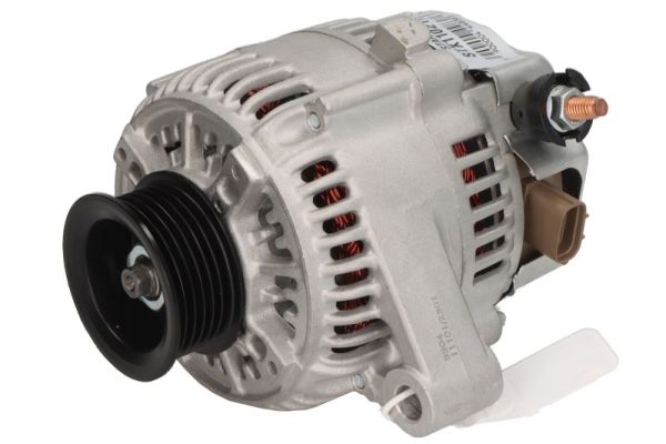 Alternator (STX110217R)