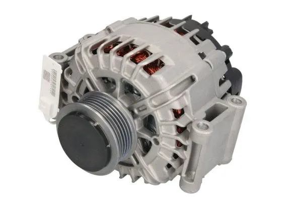 Alternator (STX102207)