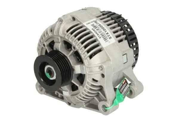 Alternator (STX100067R)