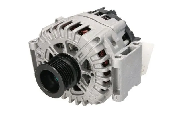 Alternator (STX102182)