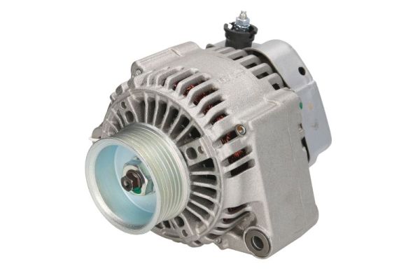 Alternator (STX100804)