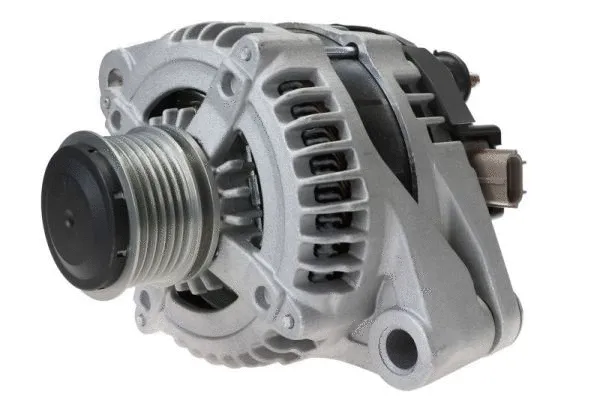 Alternator (STX101007)