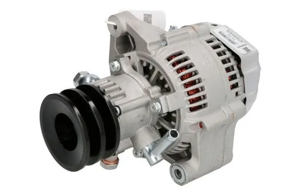 Alternator (STX101472)