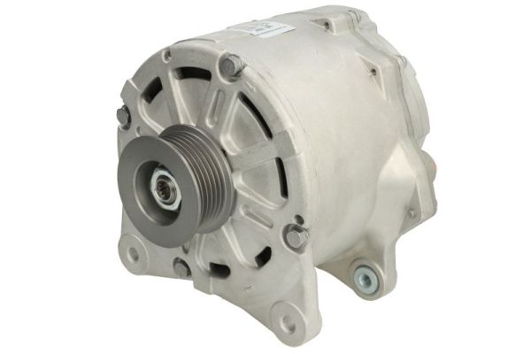 Alternator (STX110276R)