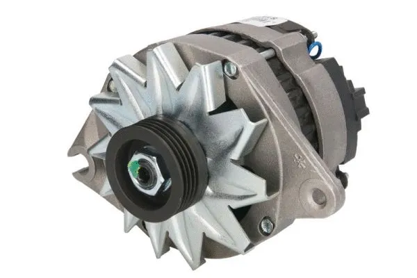 Alternator (STX100313R)