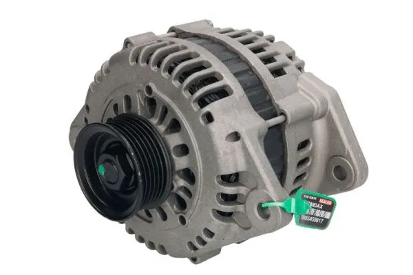 Alternator (STX100311)
