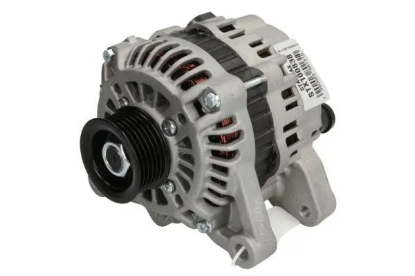 Alternator (STX100838)