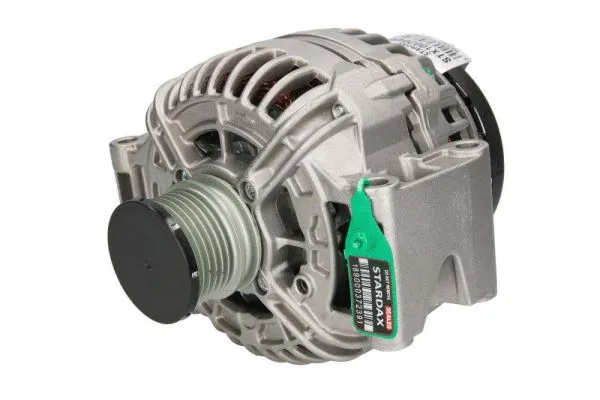 Alternator (STX100204R)
