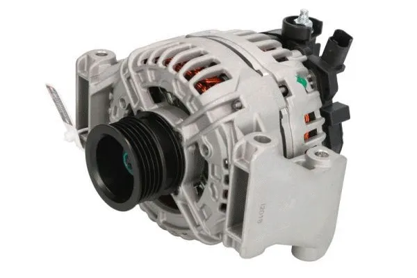 Alternator (STX101974)