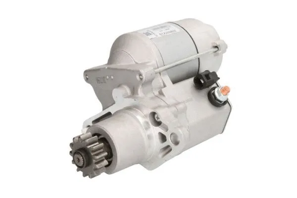 Starter (STX200800)