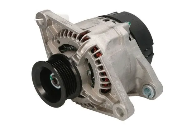 Alternator (STX100138R)