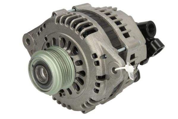 Alternator (STX100157R)