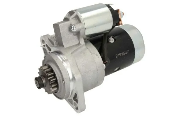 Starter (STX210191)