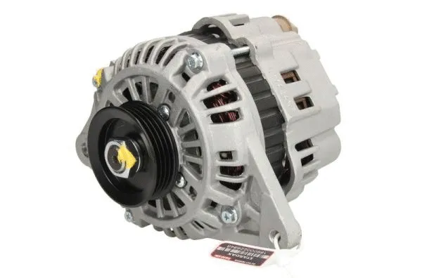 Alternator (STX100247)