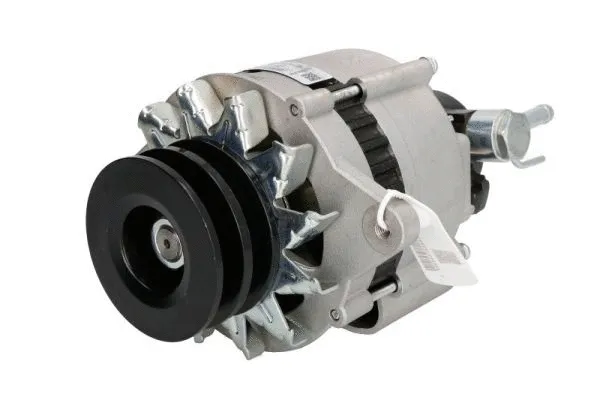 Alternator (STX101224)