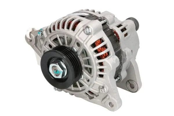 Alternator (STX100222)