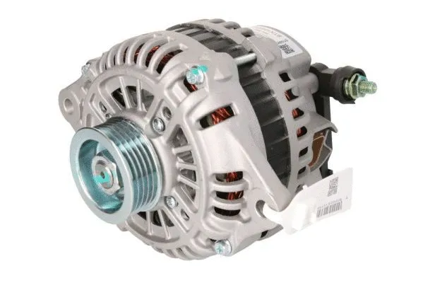 Alternator (STX100316)