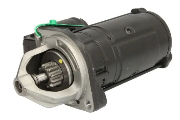 Starter (STX200104R)