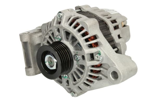 Alternator (STX100358R)
