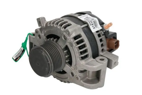 Alternator (STX101663)