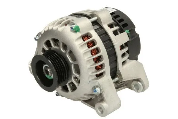 Alternator (STX100352)