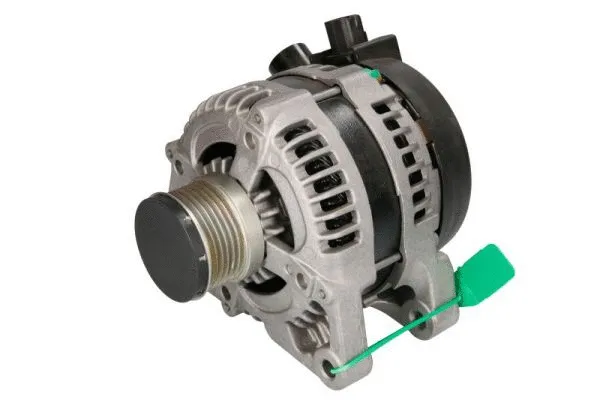 Alternator (STX100395R)