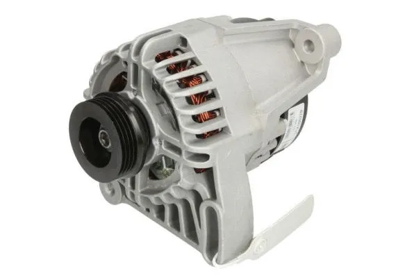 Alternator (STX100279R)