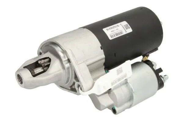 Starter (STX200218)