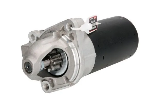 Starter (STX200965)