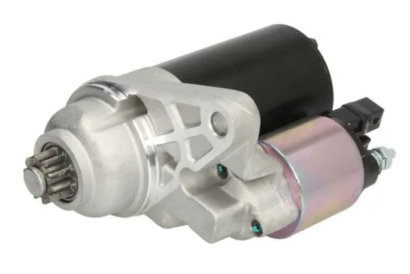 Starter (STX200149R)