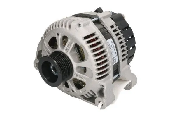 Alternator (STX101522)