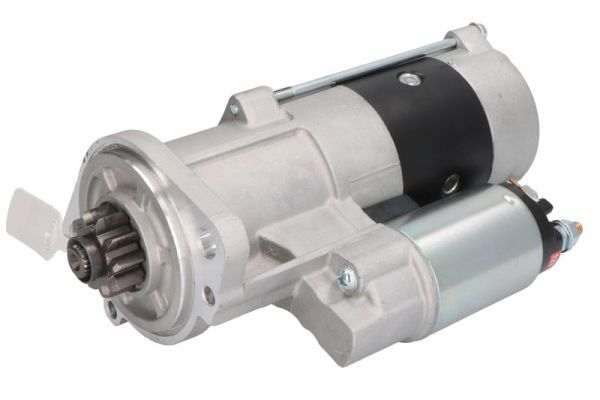 Starter (STX200321R)