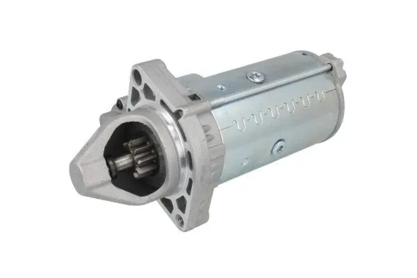 Starter (STX200253)