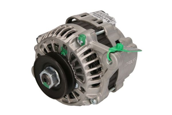 Alternator (STX100039R)