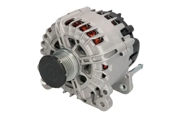 Alternator (STX102199)