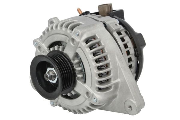 Alternator (STX110220R)