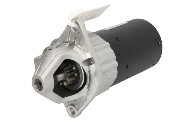 Starter (STX200083)
