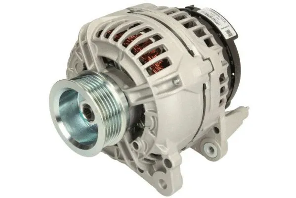 Alternator (STX100602R)