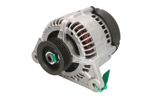 Alternator (STX100274R)
