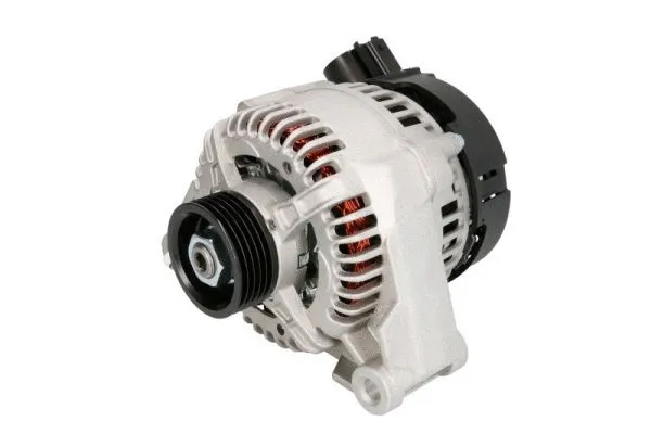 Alternator (STX100340)