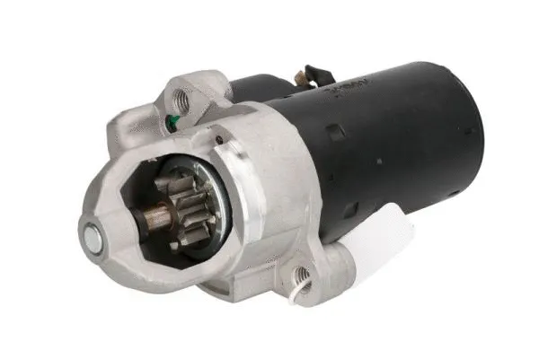 Starter (STX200580)
