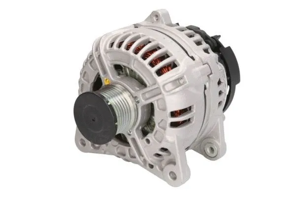 Alternator (STX100187)