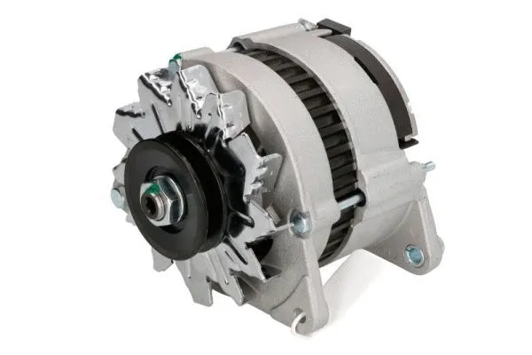 Alternator (STX100445)