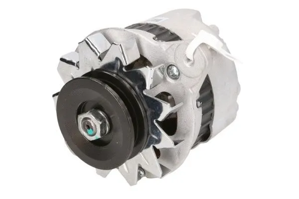 Alternator (STX100697)