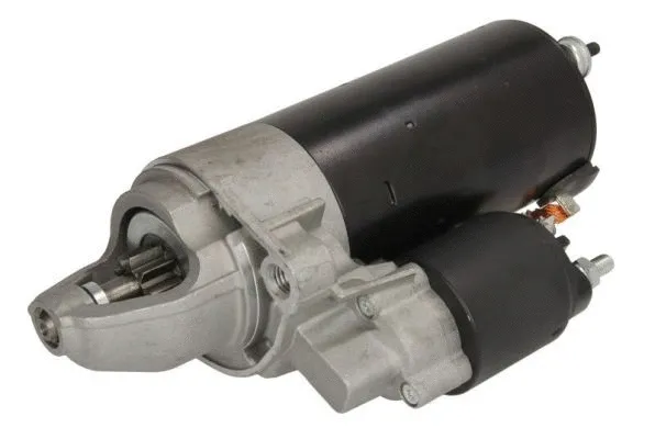 Starter (STX200346)